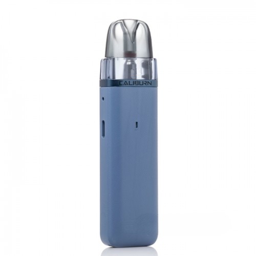 Uwell Caliburn G3 Lite Pod Sistem (25W)
