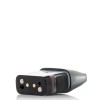 Uwell Caliburn G3 Lite Pod Sistem (25W)