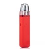 Uwell Caliburn G3 Lite Pod Sistem (25W)