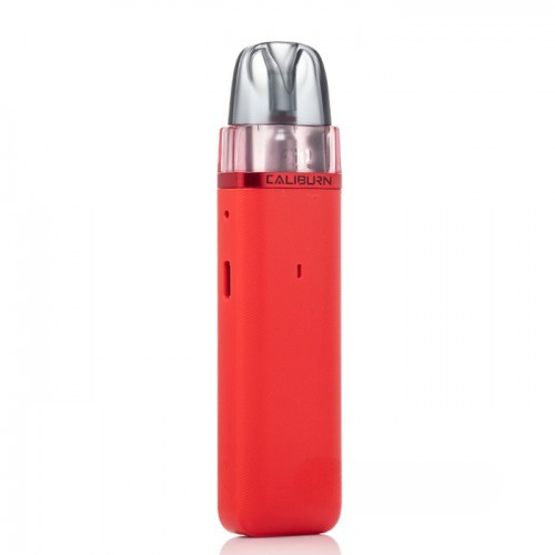 Uwell Caliburn G3 Lite Pod Sistem (25W)