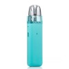 Uwell Caliburn G3 Lite Pod Sistem (25W)