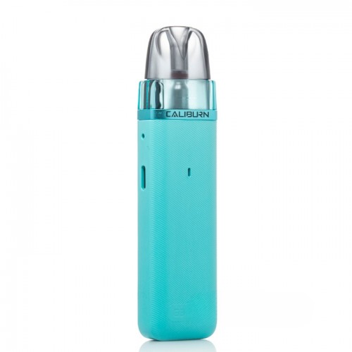 Uwell Caliburn G3 Lite Pod Sistem (25W)