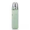 Uwell Caliburn G3 Lite Pod Sistem (25W)