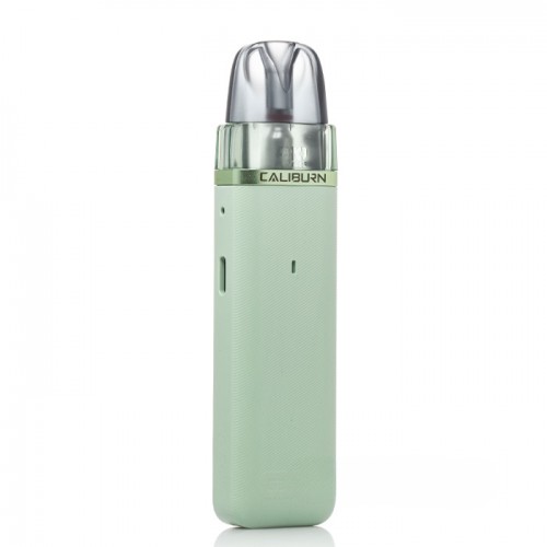 Uwell Caliburn G3 Lite Pod Sistem (25W)