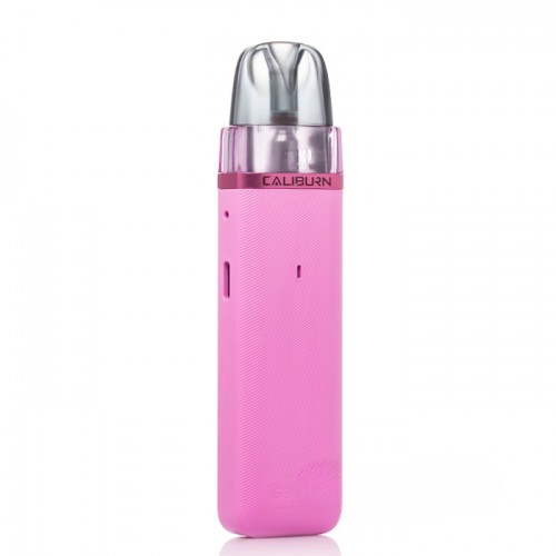 Uwell Caliburn G3 Lite Pod Sistem (25W)