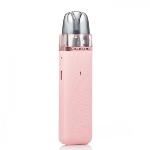 Uwell Caliburn G3 Lite Pod Sistem (25W)