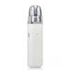 Uwell Caliburn G3 Lite Pod Sistem (25W)