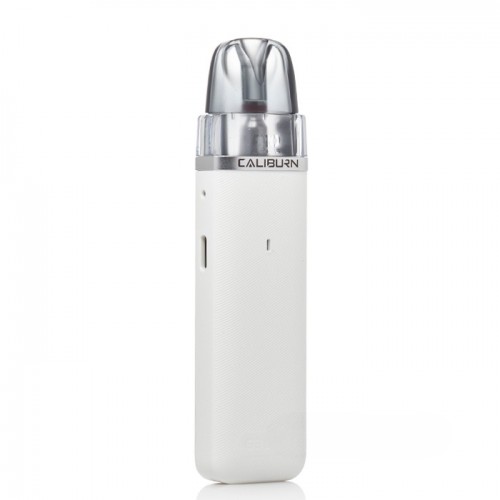 Uwell Caliburn G3 Lite Pod Sistem (25W)