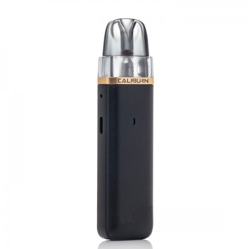 Uwell Caliburn G3 Lite Pod Sistem (25W)