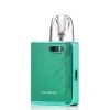 Uwell Caliburn G3 Pro Koko Pod Kit 35W Uwell Caliburn G3 Pro Koko Pod Kit 35W