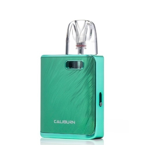 Uwell Caliburn G3 Pro Koko Pod Kit 35W Uwell Caliburn G3 Pro Koko Pod Kit 35W