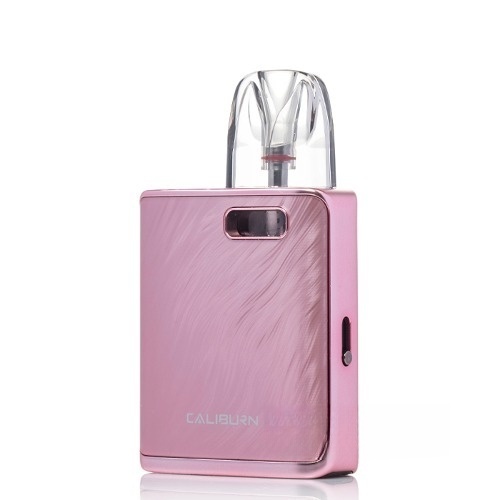 Uwell Caliburn G3 Pro Koko Pod Kit 35W Uwell Caliburn G3 Pro Koko Pod Kit 35W