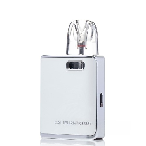 Uwell Caliburn G3 Pro Koko Pod Kit 35W Uwell Caliburn G3 Pro Koko Pod Kit 35W