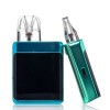 Uwell Caliburn G3 Pro Koko Pod Kit 35W Uwell Caliburn G3 Pro Koko Pod Kit 35W