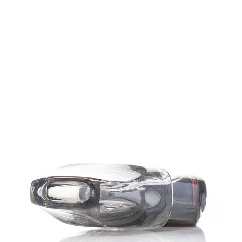 Uwell Caliburn G3 Pro Koko Pod Kit 35W Uwell Caliburn G3 Pro Koko Pod Kit 35W