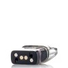 Uwell Caliburn G3 Pro Koko Pod Kit 35W Uwell Caliburn G3 Pro Koko Pod Kit 35W
