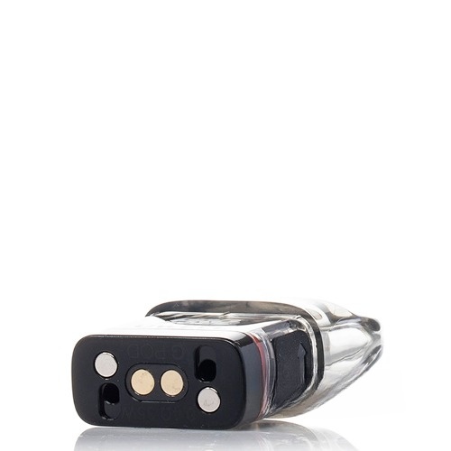 Uwell Caliburn G3 Pro Koko Pod Kit 35W Uwell Caliburn G3 Pro Koko Pod Kit 35W
