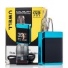 Uwell Caliburn G3 Pro Koko Pod Kit 35W Uwell Caliburn G3 Pro Koko Pod Kit 35W