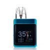Uwell Caliburn G3 Pro Koko Pod Kit 35W Uwell Caliburn G3 Pro Koko Pod Kit 35W