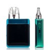Uwell Caliburn G3 Pro Koko Pod Kit 35W Uwell Caliburn G3 Pro Koko Pod Kit 35W