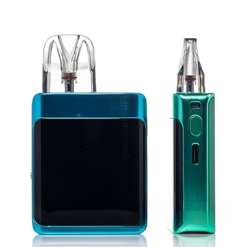 Uwell Caliburn G3 Pro Koko Pod Kit 35W Uwell Caliburn G3 Pro Koko Pod Kit 35W