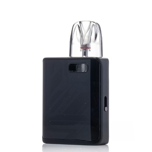 Uwell Caliburn G3 Pro Koko Pod Kit 35W Uwell Caliburn G3 Pro Koko Pod Kit 35W