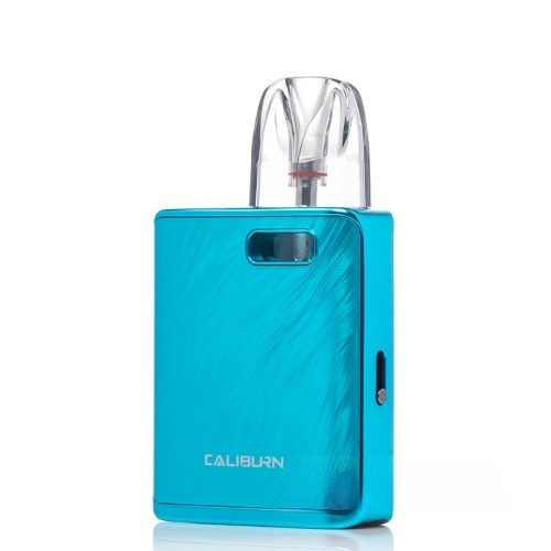 Uwell Caliburn G3 Pro Koko Pod Kit 35W Uwell Caliburn G3 Pro Koko Pod Kit 35W