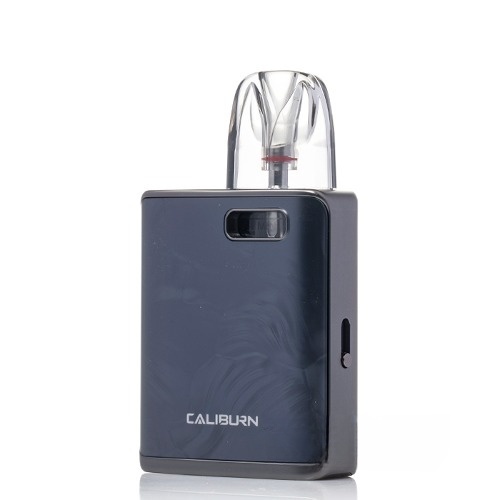 Uwell Caliburn G3 Pro Koko Pod Kit 35W Uwell Caliburn G3 Pro Koko Pod Kit 35W