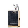Uwell Caliburn G3 Pro Koko Pod Kit 35W Uwell Caliburn G3 Pro Koko Pod Kit 35W