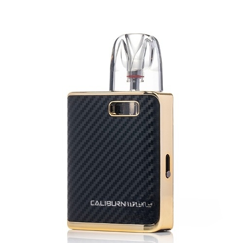 Uwell Caliburn G3 Pro Koko Pod Kit 35W Uwell Caliburn G3 Pro Koko Pod Kit 35W