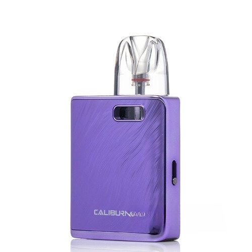 Uwell Caliburn G3 Pro Koko Pod Kit 35W Uwell Caliburn G3 Pro Koko Pod Kit 35W