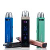 UWELL Caliburn G3 Pro 35W Pod Kit UWELL Caliburn G3 Pro 35W Pod Kit