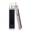 UWELL Caliburn G3 Pro 35W Pod Kit UWELL Caliburn G3 Pro 35W Pod Kit