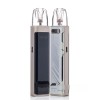 UWELL Caliburn G3 Pro 35W Pod Kit UWELL Caliburn G3 Pro 35W Pod Kit