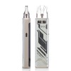 UWELL Caliburn G3 Pro 35W Pod Kit UWELL Caliburn G3 Pro 35W Pod Kit