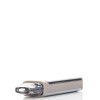 UWELL Caliburn G3 Pro 35W Pod Kit UWELL Caliburn G3 Pro 35W Pod Kit