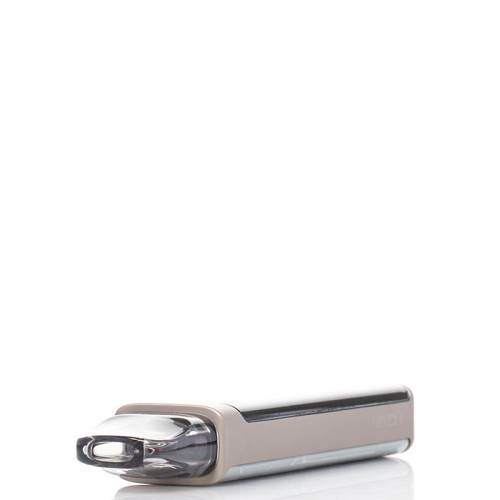 UWELL Caliburn G3 Pro 35W Pod Kit UWELL Caliburn G3 Pro 35W Pod Kit