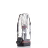 UWELL Caliburn G3 Pro 35W Pod Kit UWELL Caliburn G3 Pro 35W Pod Kit