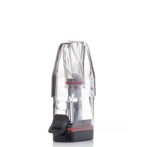 UWELL Caliburn G3 Pro 35W Pod Kit UWELL Caliburn G3 Pro 35W Pod Kit