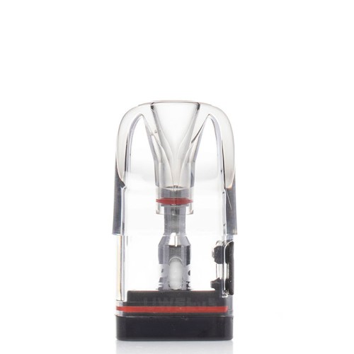 UWELL Caliburn G3 Pro 35W Pod Kit UWELL Caliburn G3 Pro 35W Pod Kit
