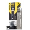 UWELL Caliburn G3 Pro 35W Pod Kit UWELL Caliburn G3 Pro 35W Pod Kit