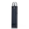 UWELL Caliburn G3 Pro 35W Pod Kit UWELL Caliburn G3 Pro 35W Pod Kit