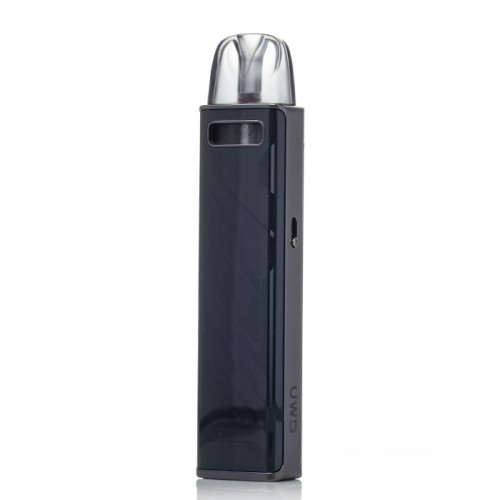 UWELL Caliburn G3 Pro 35W Pod Kit UWELL Caliburn G3 Pro 35W Pod Kit