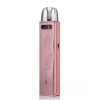 UWELL Caliburn G3 Pro 35W Pod Kit UWELL Caliburn G3 Pro 35W Pod Kit