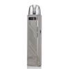 UWELL Caliburn G3 Pro 35W Pod Kit UWELL Caliburn G3 Pro 35W Pod Kit