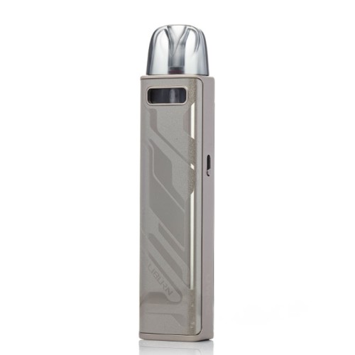 UWELL Caliburn G3 Pro 35W Pod Kit UWELL Caliburn G3 Pro 35W Pod Kit