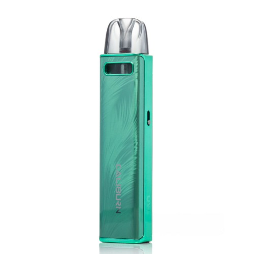 UWELL Caliburn G3 Pro 35W Pod Kit UWELL Caliburn G3 Pro 35W Pod Kit