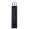 UWELL Caliburn G3 Pro 35W Pod Kit UWELL Caliburn G3 Pro 35W Pod Kit
