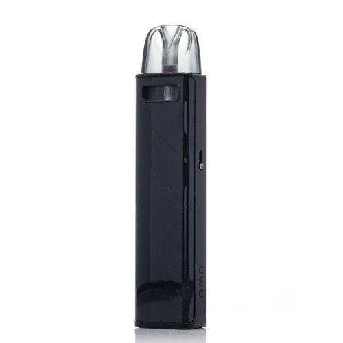 UWELL Caliburn G3 Pro 35W Pod Kit UWELL Caliburn G3 Pro 35W Pod Kit