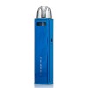 UWELL Caliburn G3 Pro 35W Pod Kit UWELL Caliburn G3 Pro 35W Pod Kit
